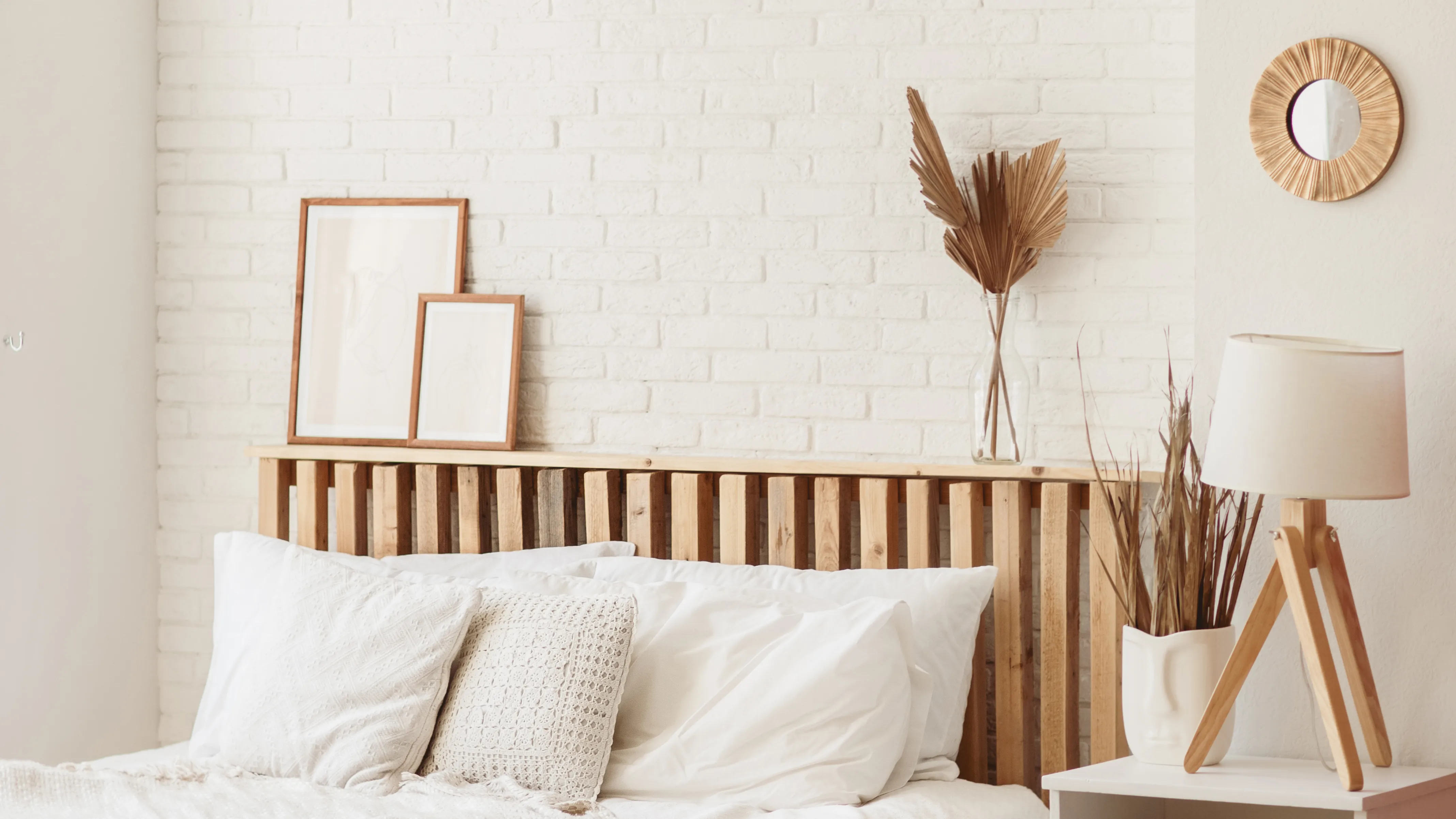 Chambre Feng Shui Nos Astuces Pour Une Chambre Zen