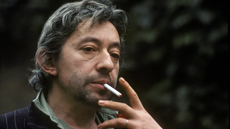 Serge Gainsbourg : pourquoi on n’a plus forcément envie de l’écouter aujourd’hui