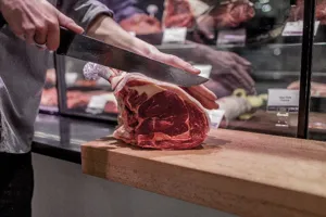 Boucherie en ligne : sur quels sites acheter sa viande ?