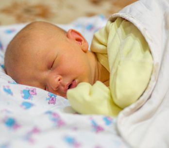 Mon Bebe Est Constipe Comment Le Soigner Mon Bebe Est Constipe Comment Le Soigner