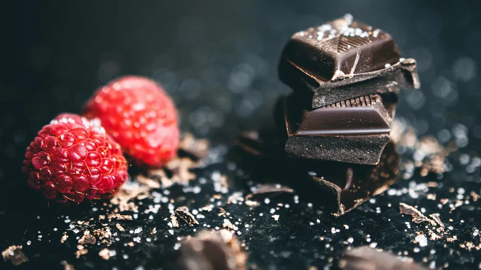 Chocolat en ligne : sélection des meilleurs sites pour acheter du chocolat de qualité