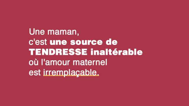 Maman Je T Aime Jolies Citations Sur L Amour Maternel Maman Je T Aime Jolies Citations Sur L Amour Maternel