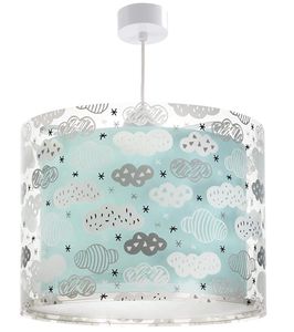 Chambre De Bebe Optez Pour Le Vert D Eau Une Couleur Parfaite Pour Un Tout Petit