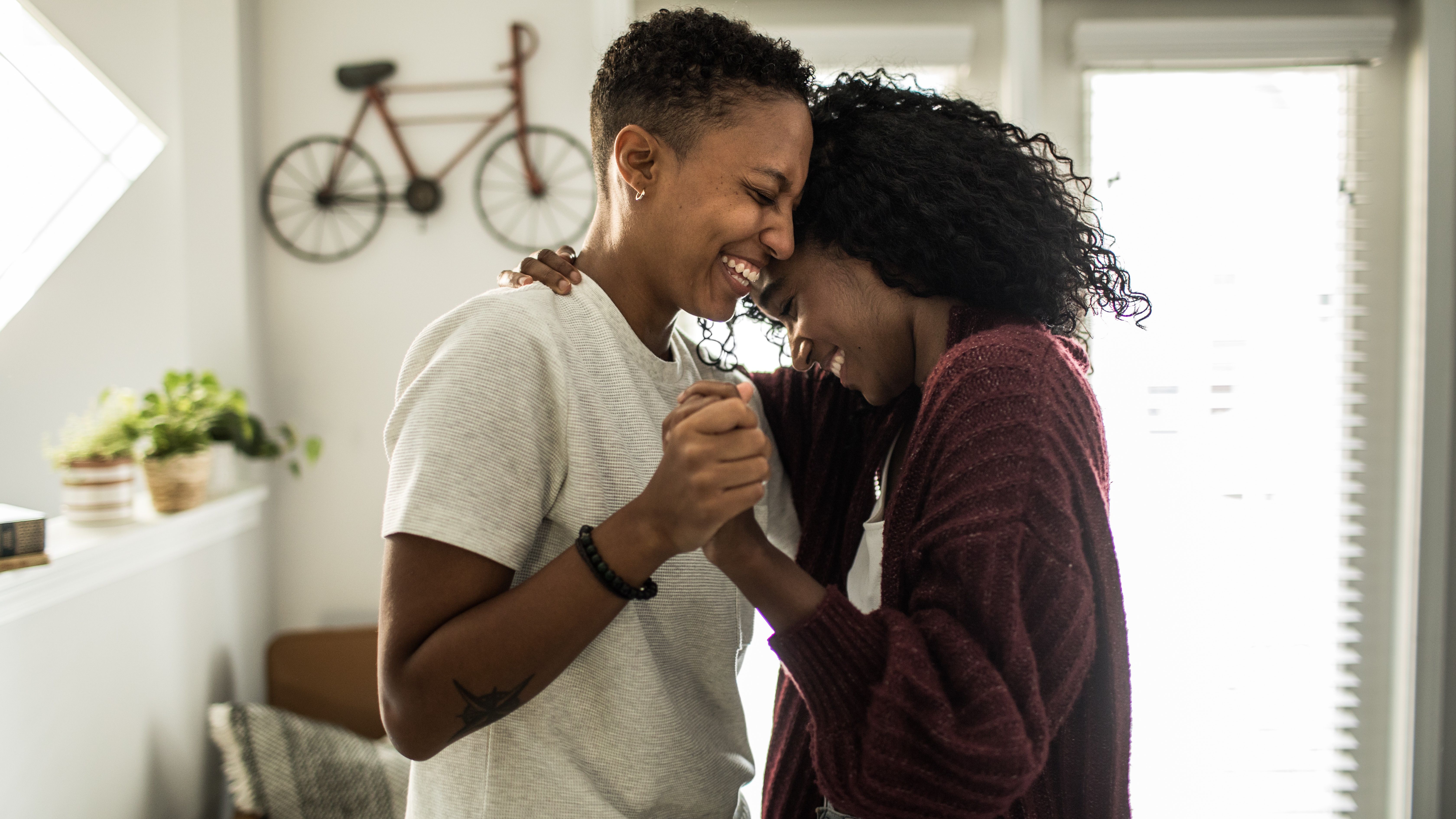 Ce Comportement Amoureux Annonce Un Futur Divorce