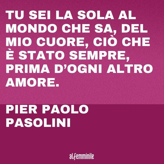 Frasi Per La Mamma Morta In Ricordo Di Chi Ci Ha Messo Al Mondo