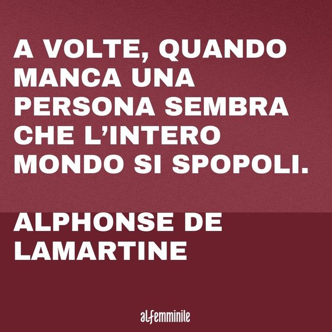 Frasi Per La Mamma Morta In Ricordo Di Chi Ci Ha Messo Al Mondo