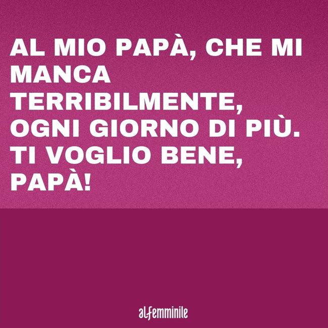 Frasi Per Il Papa Morto Dediche Per Sentirlo Sempre Vicino