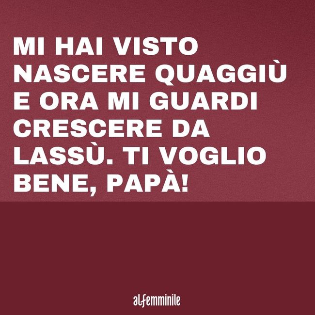 Frasi Per Il Papa Morto Dediche Per Sentirlo Sempre Vicino