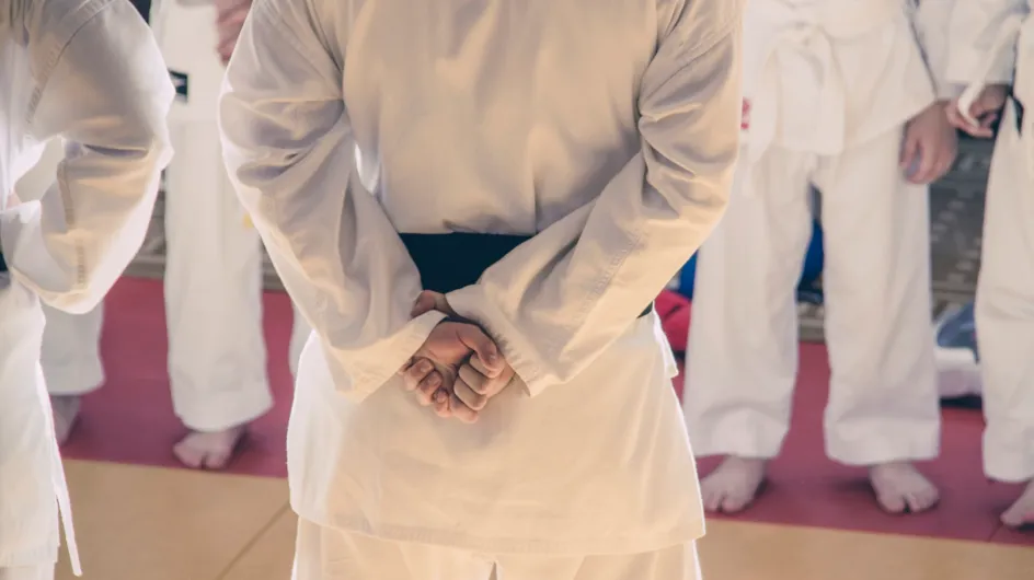 Viol : un ex-cadre fédéral de judo mis en examen pour violences sexuelles sur mineure