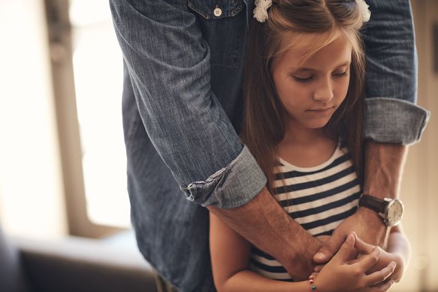 Genitori Separati 8 Regole Per Tutelare Il Benessere Dei Bimbi