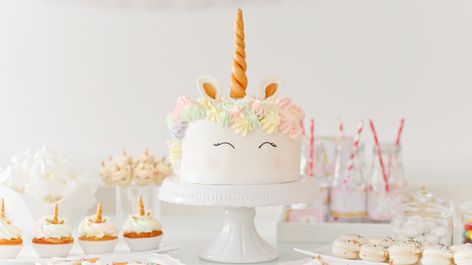 Top Du Materiel Pour Une Super Fete D Anniversaire Licorne Top Du Materiel Pour Une Super Fete D Anniversaire Licorne