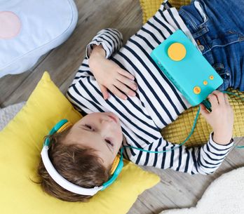 Apnee Du Sommeil Une Maman Raconte Le Calvaire De Son Fils