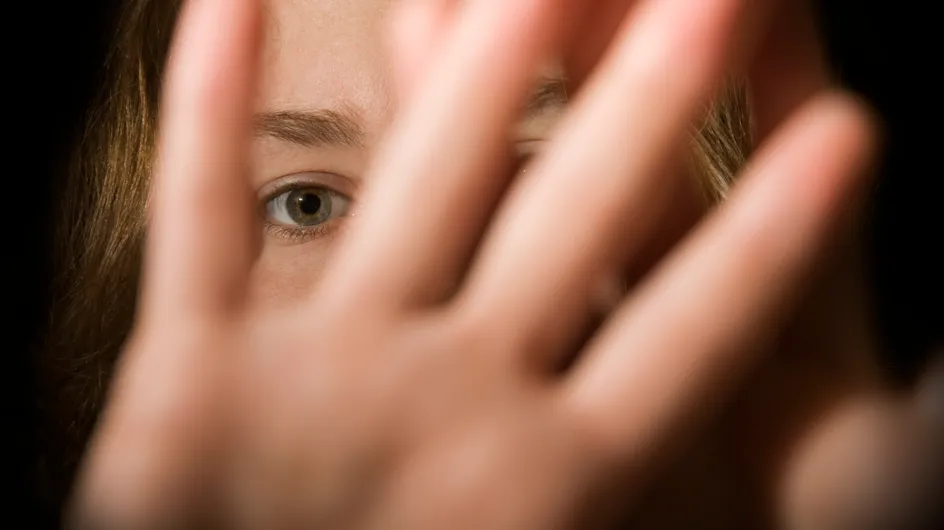 Royaume-Uni : Des élèves victimes d’agressions sexuelles brisent le silence