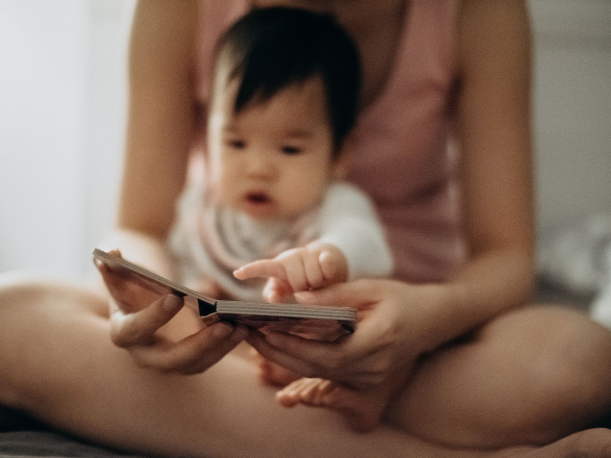 Top Des Meilleurs Livres Montessori Entre 0 A 12 Ans