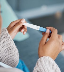 Enceinte J Ai Du Porter Pendant 5 Jours Mon Bebe Decede