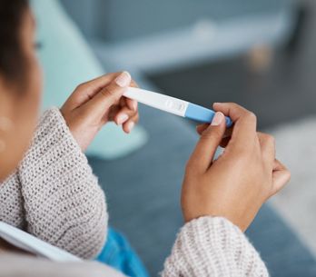 Alcool Et Grossesse La Tres Mauvaise Equation