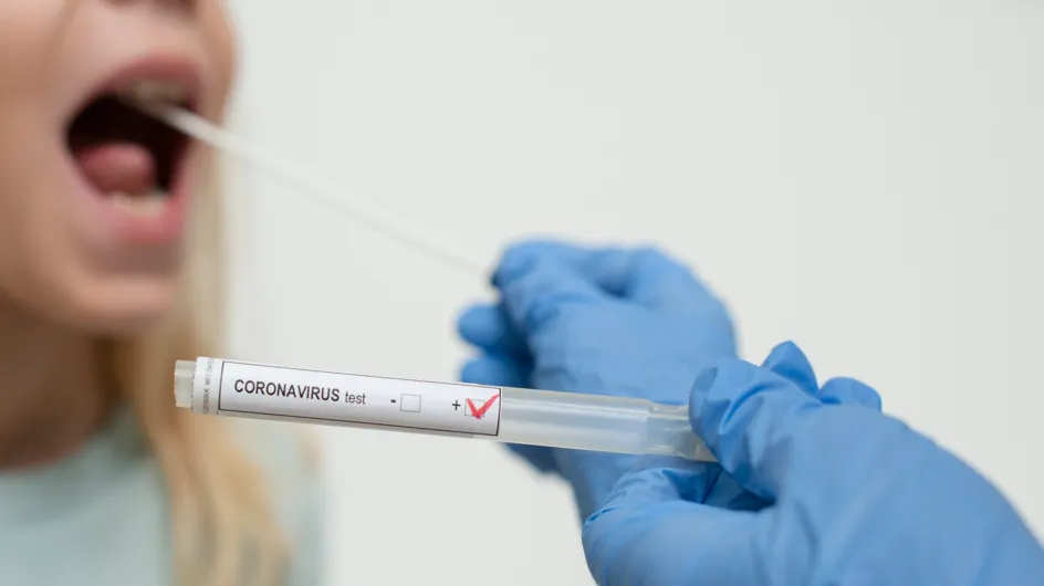 Coronavirus : il y a une heure idéale pour se faire tester, voici pourquoi