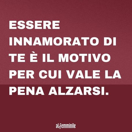 Frasi Buongiorno Dolci Le Piu Belle Da Dedicare Frasi Buongiorno Dolci Le Piu Belle Da Dedicare