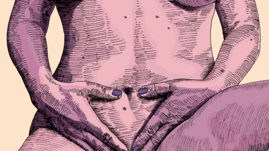 Sexe : qu’est-ce que le “vulva mapping” et pourquoi s’y mettre ?