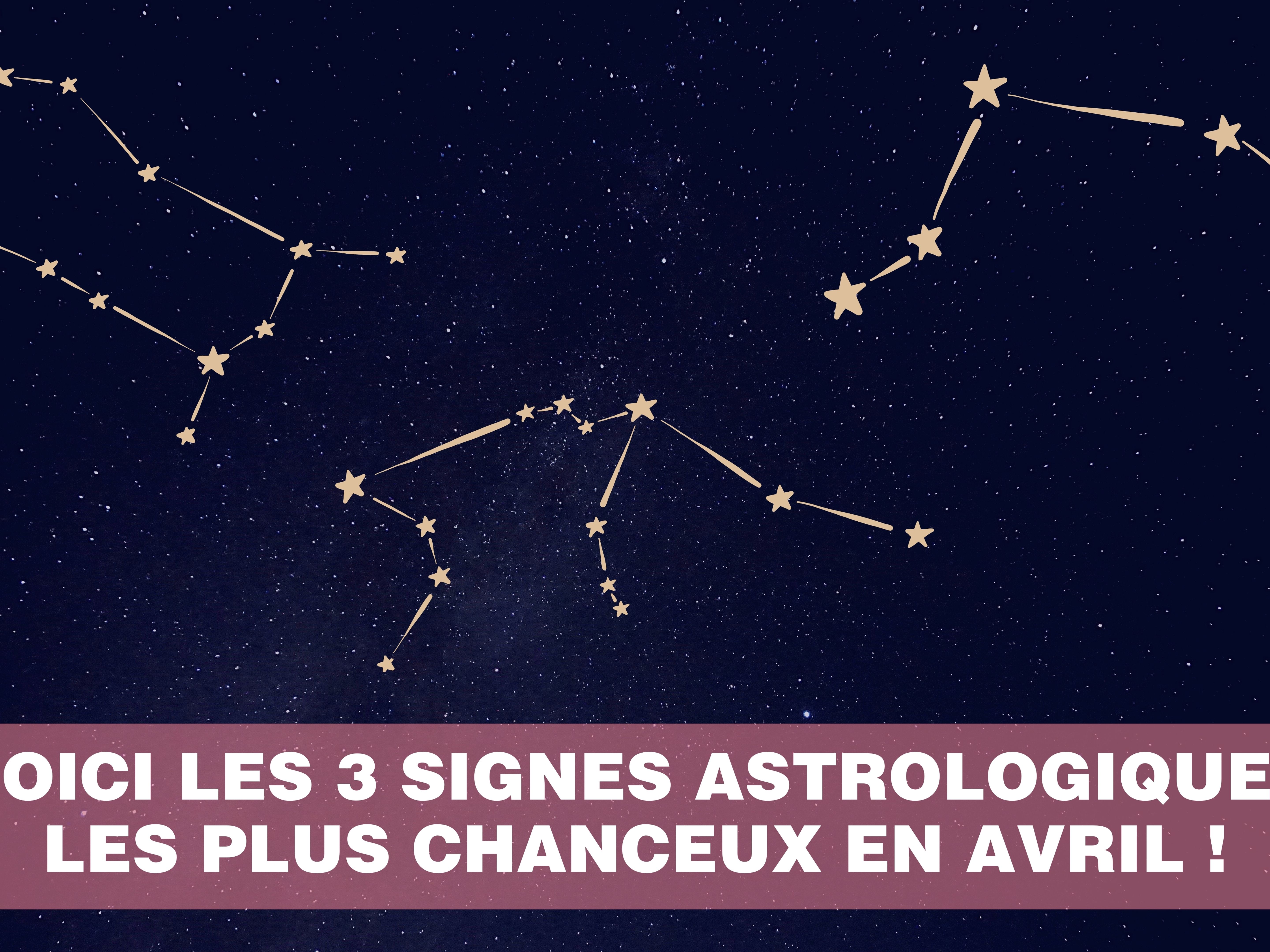 Horoscope Balance Semaine Prochaine Evozen