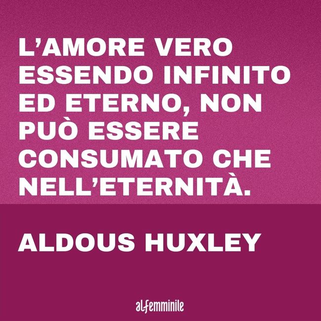 Frasi Sull Amore Vero Le Migliori Citazioni Sull Amare Veramente