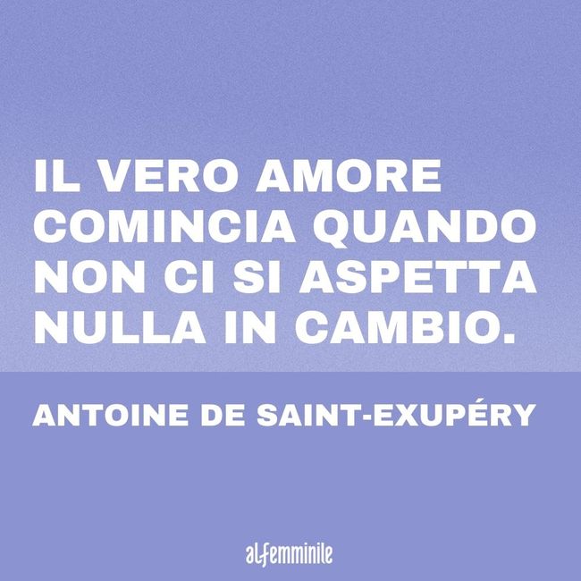 Frasi Sull Amore Vero Le Migliori Citazioni Sull Amare Veramente