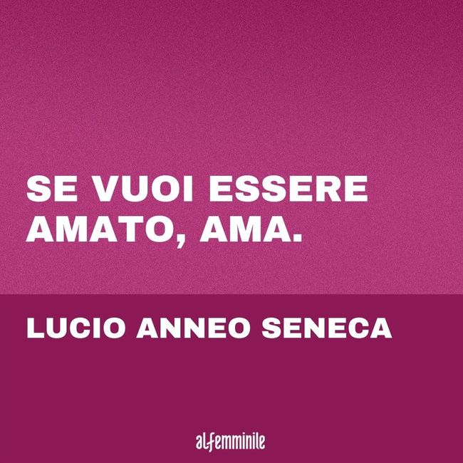 Frasi Sull Amore Vero Le Migliori Citazioni Sull Amare Veramente
