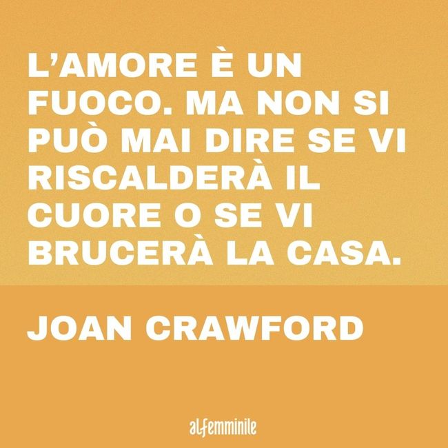 Frasi Sull Amore Vero Le Migliori Citazioni Sull Amare Veramente