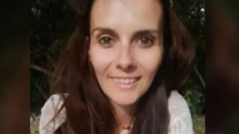 Disparition d'Aurélie Vaquier : un corps retrouvé sous une dalle de béton, son compagnon en garde à vue
