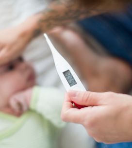 Comment Habiller Mon Bebe Pour La Nuit