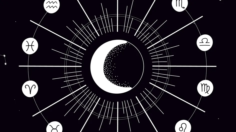 Nouvelle lune du 12 avril 2021 : son influence sur votre signe astro