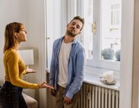aufeminin rencontre amoureuse