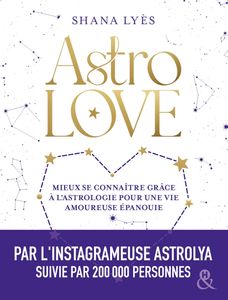 Compatibilite Amoureuse Signes Astraux Compatibles