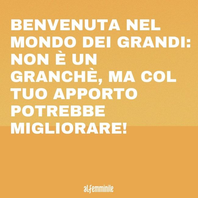 Frasi Di Buon Compleanno Per Una Figlia Gli Auguri Piu Dolci