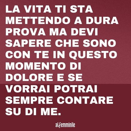 Frasi Di Condoglianze Per La Perdita Della Mamma Cosa Dire