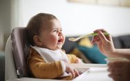 Quel Type De Parent Etes Vous Selon Votre Signe Astrologique