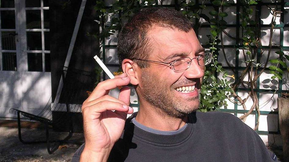 Xavier Dupont De Ligonnes Retrouve Mort Xavier Dupont De Ligonnes Retrouvé Mort - Communauté MCMS