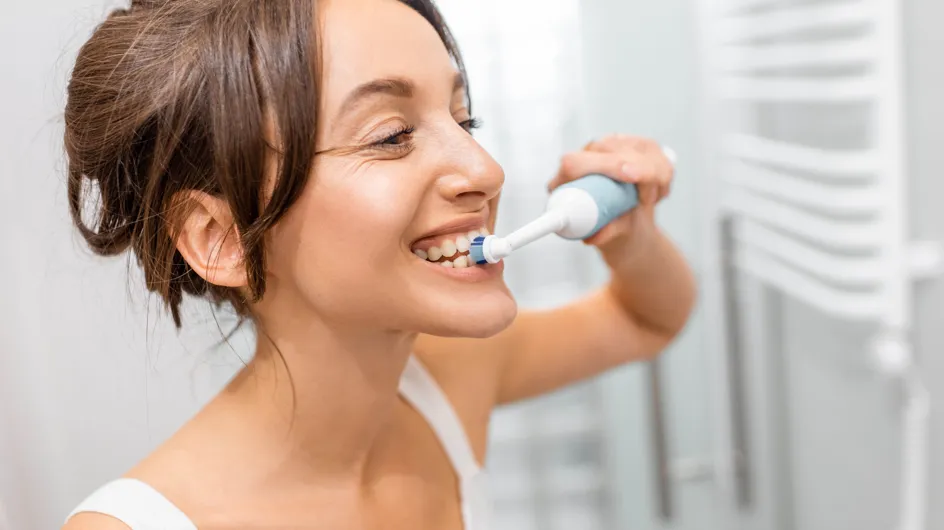 Quelle est la meilleure brosse à dents électrique ? Découvrez tous nos conseils