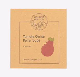 Planter Des Tomates Comment Planter Des Tomates