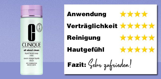 Reinigungsgel Im Test Welches Produkt Halt Was Es Verspricht