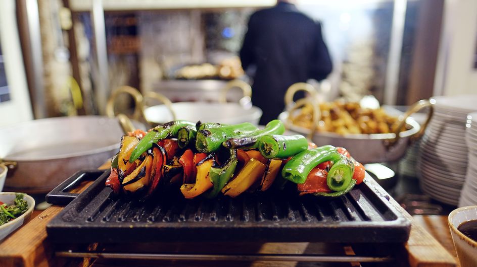 Comment Choisir Sa Plancha