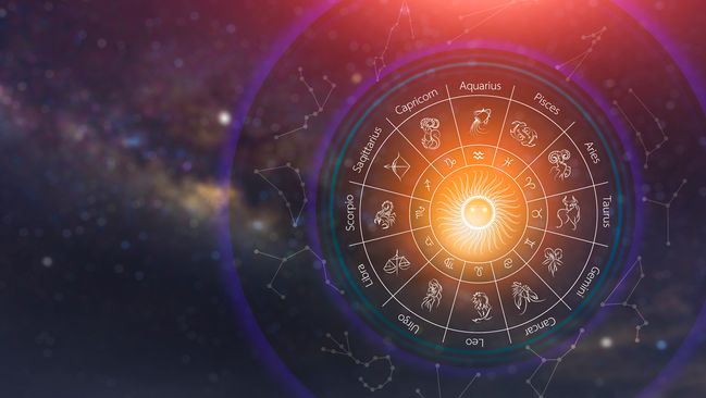 leone ascendente sagittario: uno dei segni zodiacali più amati