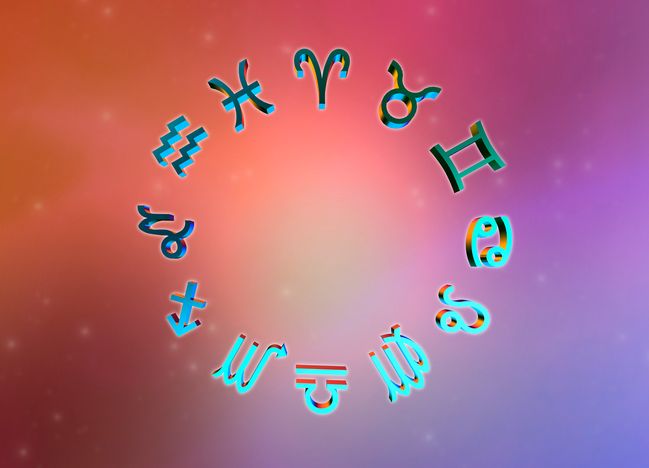 leone ascendente sagittario: uno dei segni zodiacali più avventurosi