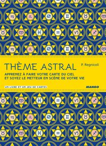 Theme Astral Comprendre Un Theme Astral