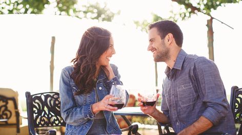 Le Domande Da Fare A Un Ragazzo Quelle Per Capire Che Tipo Sia