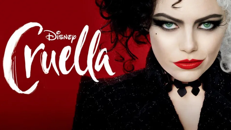M.A.C x Cruella : la collection de maquillage la plus diabolique du moment
