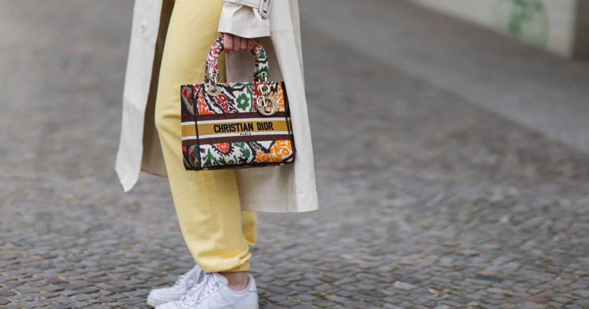 basket manoukian memoire de forme