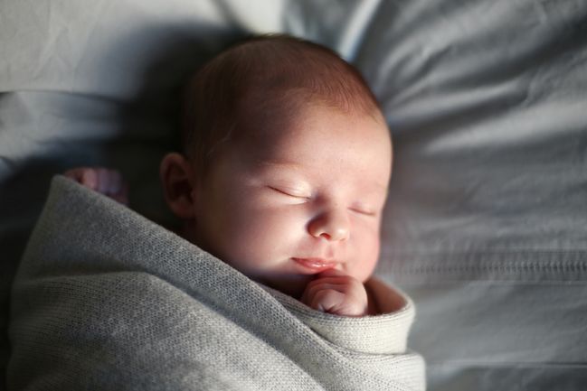 Apaiser Bebe Les Bienfaits De La Fleur D Oranger Apaiser Bebe Les Bienfaits De La Fleur D Oranger