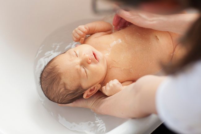 Apaiser Bebe Les Bienfaits De La Fleur D Oranger Apaiser Bebe Les Bienfaits De La Fleur D Oranger