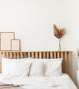 7 Conseils Pour Peindre La Chambre De Bebe